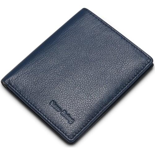 New-Bring Fashion Wallets