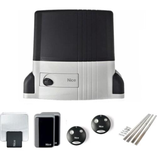 Дверные звонки Nice China At AliExpress