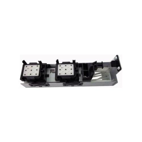 New and Original Mutoh VJ-1618 Pump Capping Assembly Printers