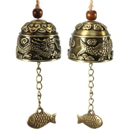 Дачные украшения OLOEY China At AliExpress