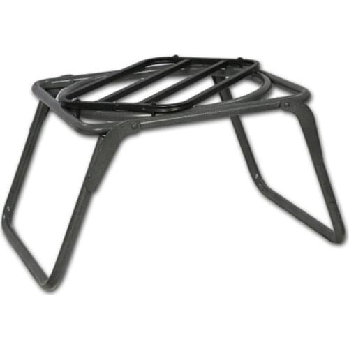 Туристическая посуда ООО "РИФ" China At AliExpress