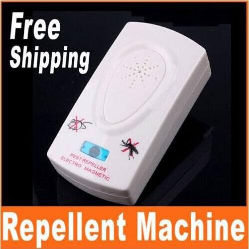 Prativerdi Mosquito Repellents
