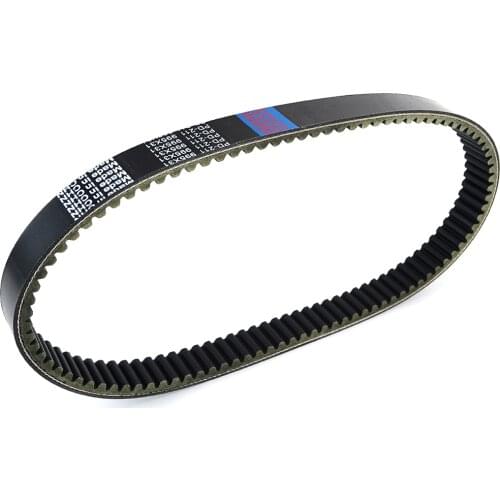 Drive Belt for Polaris Sportsman 550 X2 550 2013 2014 Touring 550 EPS 2013 3211153