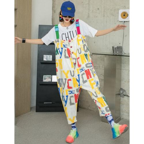 Женские прямые брюки SAVELEVA China At AliExpress