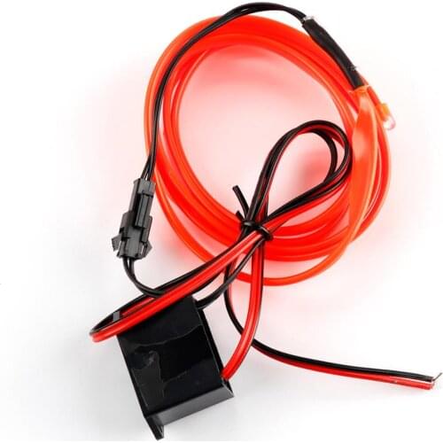 Автомобильные адаптеры TAIHONGYU China At AliExpress