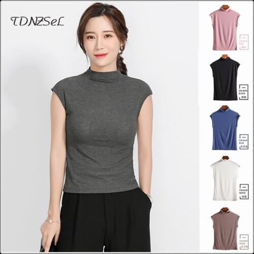 TDNZSeL Women's T-shirts