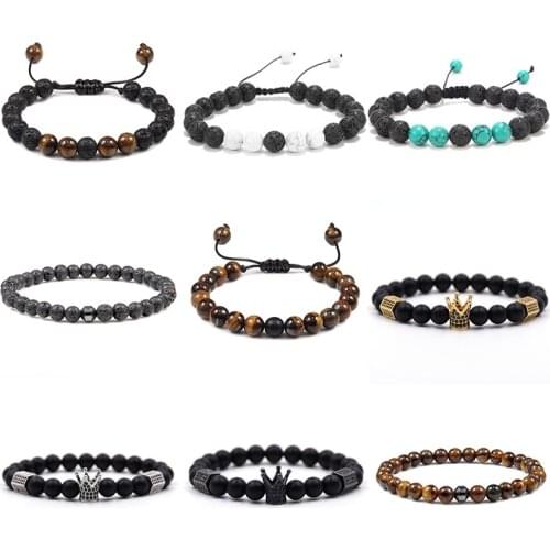 Браслеты дружбы Zhenshecai China At AliExpress