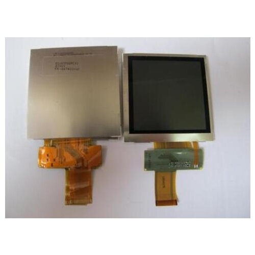 LCD Display Screen for Motorola Zebra Symbol MC3100 MC3190 MC3190-G 31157P00 Version NEW