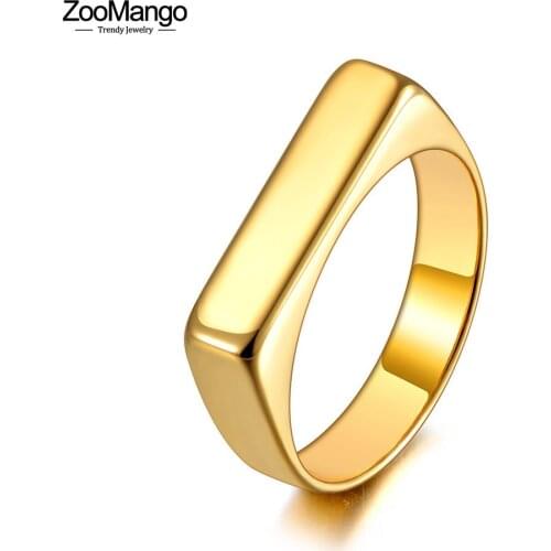 Детские кольца ZooMango China At AliExpress