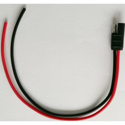 10X Power Cable For Motorola Repeater Or Vehicle Radios GM300 SM120