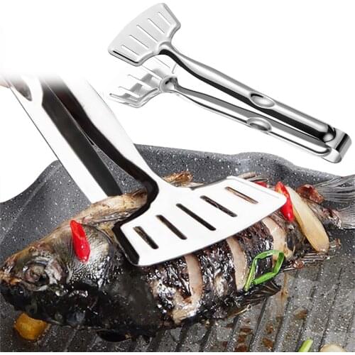Basedidea Home And Garden Products