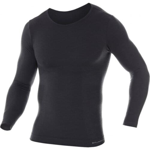 Байкерские жилеты Brubeck China At AliExpress