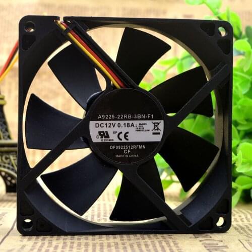 Radiators For Lamps DIY LED U-Home China