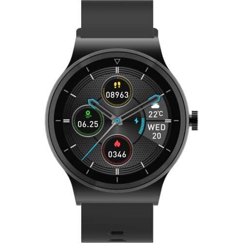 Gigididi Smart Electronics