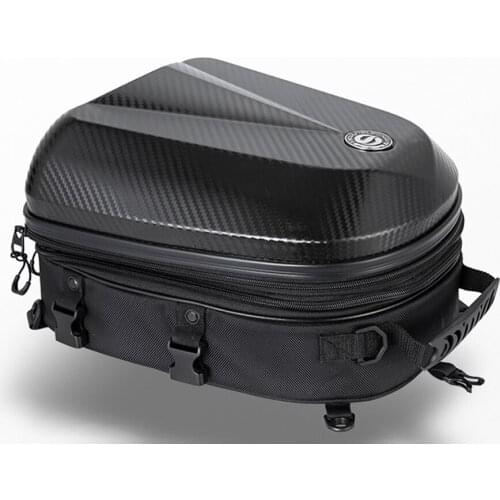 GPFORTYSIX Expedition Backpacks