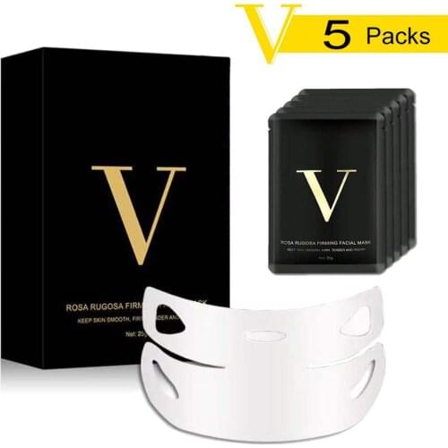 Маски для лица IAJLA China At AliExpress