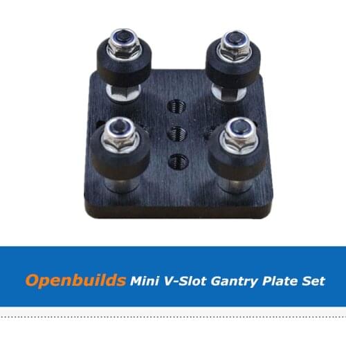 Велосипеды 沃点(数码) China At AliExpress