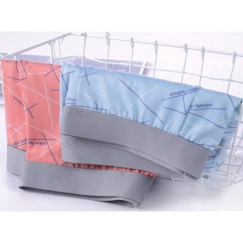 Mens Underwear Boxers High Quality Modal Cuecas Boxers Men Boxer Homme Boxershorts Men Elastic waist Male Panties calzoncillos