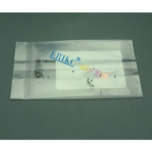 ERIKC FOOVC05010 Ceramic Ball Kit F 00V C05 010 Liseron Injectors Ceramic Kits FOOV C05 010 Diesel Engine Repair ball 1.50mm