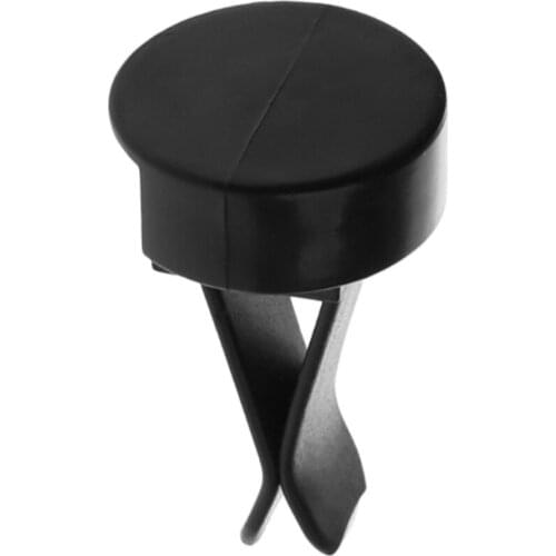 Car Air Conditioning Clip Air Freshener Auto Outlet Perfume Vent Air Freshener Clip Car Accessries