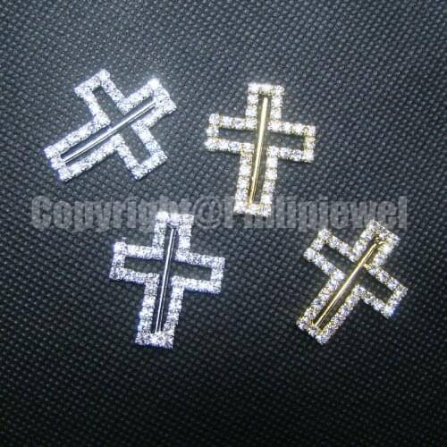 Ruphi Jewelry Findings And Components