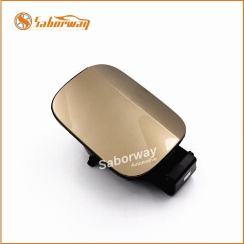 Крышки бензобаков Saborway China At AliExpress