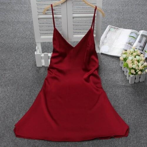 Sifana's Story Elegant Summer Dresses