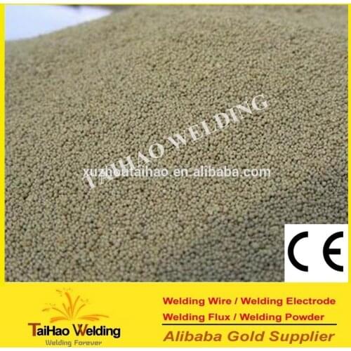 SJ301 saw welding flux, liquid soldering flux