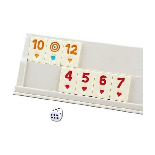 Star Oyun Aletleri Board Games