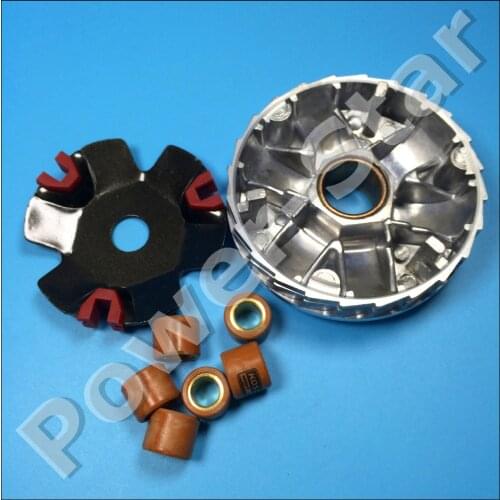 Роликовые коньки STKMOTOR China At AliExpress