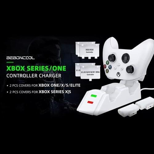 Джойстики VERFANS China At AliExpress