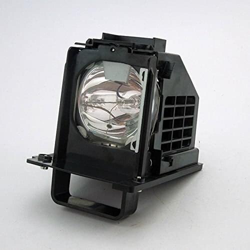 915P061010 Replacement Projector Lamp for MITSUBISHI WD-57733/WD-57734/WD-57833/WD-65733/WD-65734/WD-65833/WD-73733/WD-73734