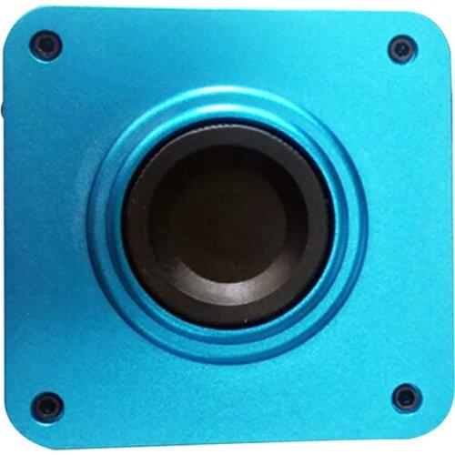 Astcampan Instruments For Measurement And Analysis