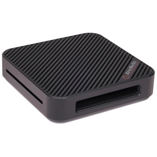 Компьютерная техника и ПО Avermedia China At AliExpress