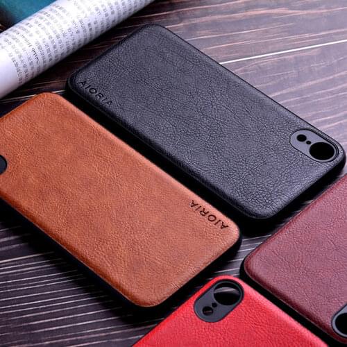 Case for iPhone XR XS X SE 2020 11 12 Pro Max Mini 6 6S 7 8 Plus luxury Leather for iphone xr xs x 7 11 12 max case cover funda