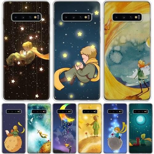 DIXSG Phone Cases Samsung Galaxy A8s