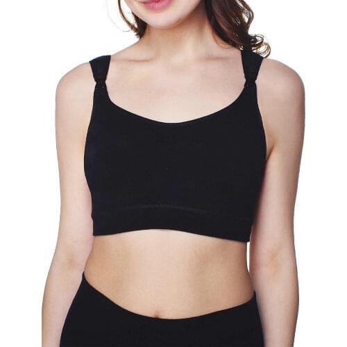 ФЭСТ Women Underwear