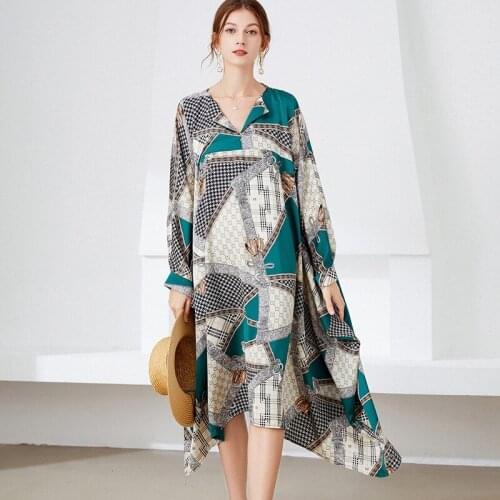 LiaoShiKeerQiaoWa Fashionable Sundresses