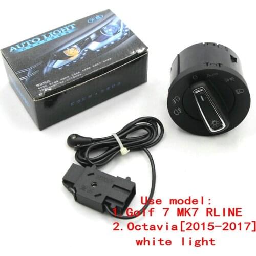 MNVUS Bicycle Parts