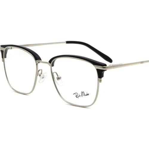 Eyeglasses Eyewear G75 for MZ shopper
