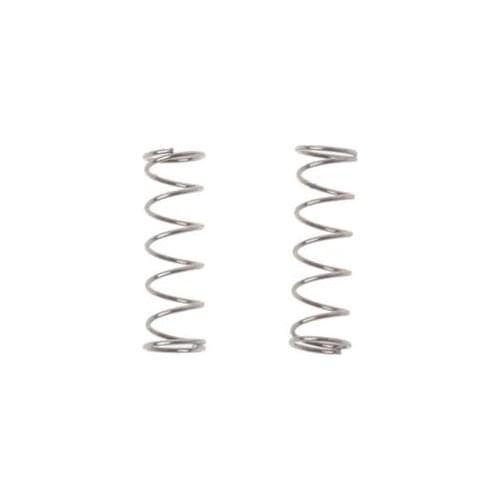 Комплекты клавиатуры и мыши OPEN-SMART China At AliExpress