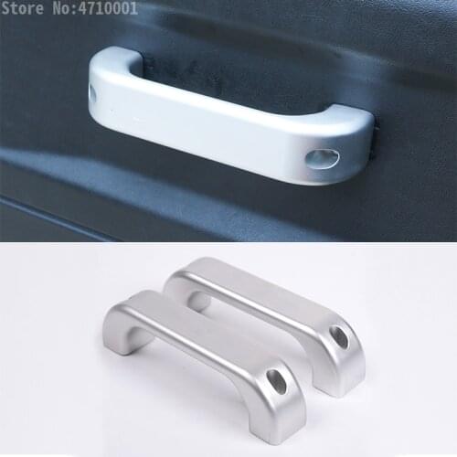 Дверные ручки для салона Owntycar China At AliExpress