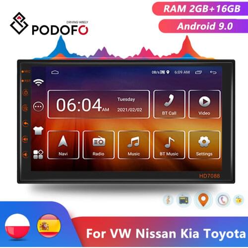 Podofo Electronic Compasses China
