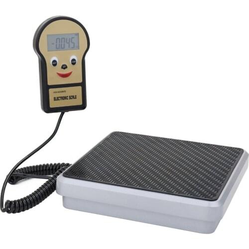 Portable High Accuracy Digital Electronic Scale Refrigerant Recovery Weight Scales