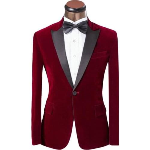 Lastest Coat Pant Design Men Suit Slim Fit Groom Tuxedo Men Slim Fit Wedding Prom Suits For Groom Size