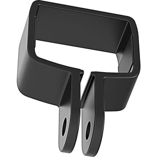 For DJI OSMO Pocket 2 Camera Expanding Adapter Expansion Frame Bracket Holder Stand
