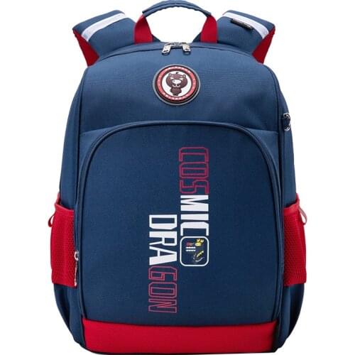 Kids Prevent Drowning School Bags Children Orthopedic Buoyant Backpacks For Girls Boys Waterproof Bookbag Primary School Mochila