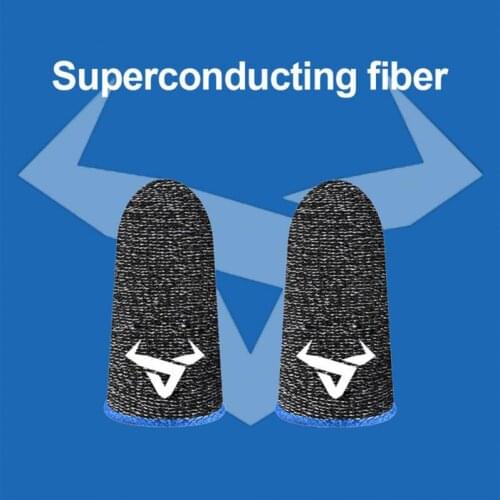 Запчасти для видеоигр SONOFF China At AliExpress