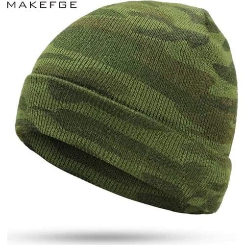 Military Camouflage Balaclava Outdoor Cycling Fishing Hunting Hood Protection Army Tactical Balaclava military warmer camping