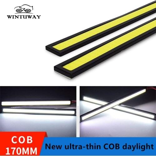 WINTUWAY Outdoor Lighting